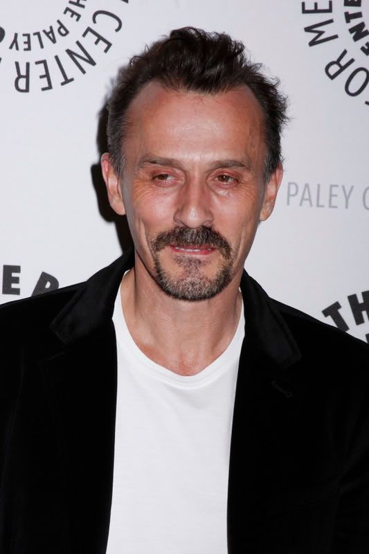Red Carpet Events - Movies, Mus...